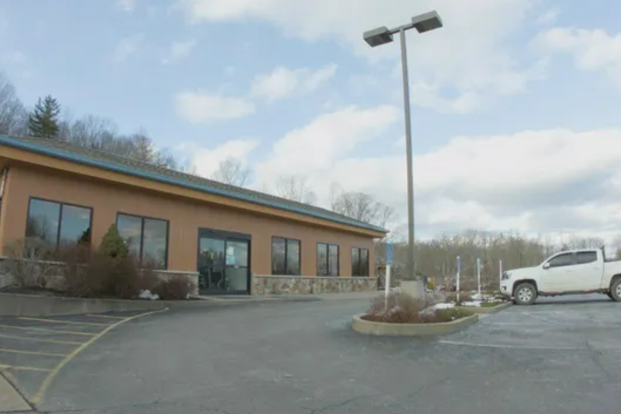 rajiv-khanna-md-vandalia-health-camc